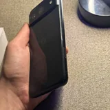 Google Pixel 8 128GB 7