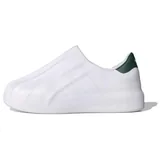 Кроссовки Adidas Superstar 4
