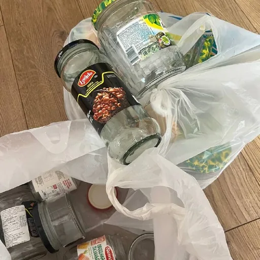 Банки