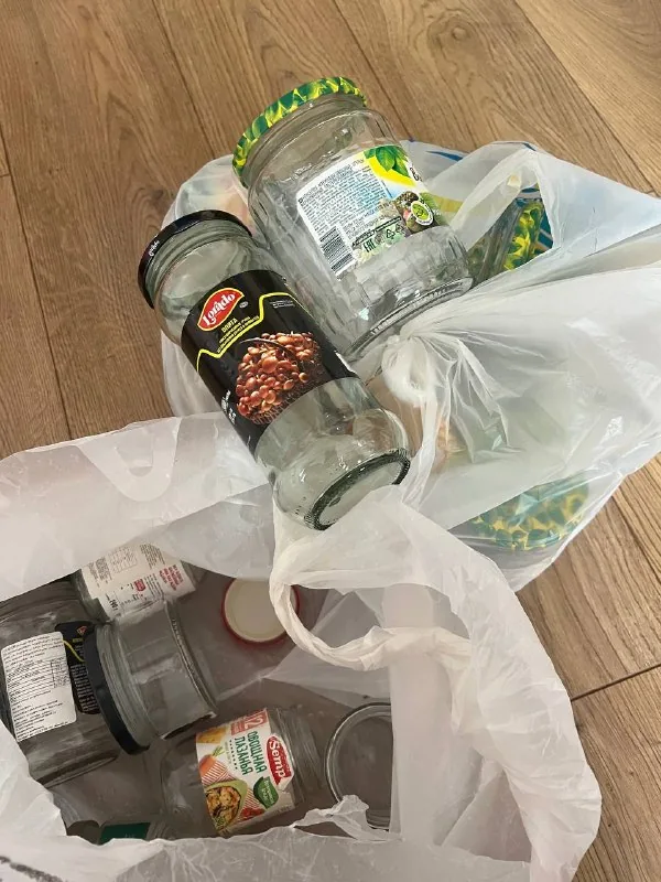 Банки