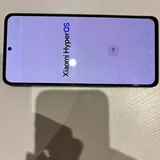 Redmi Note 13 5