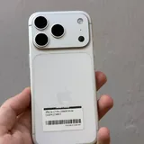Телефон 1