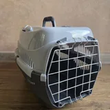 Кошачья переноска HOMEPET 3
