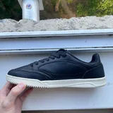 Мужские кроссовки Reebok, Fila 5