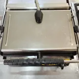 Контактный гриль Remta 2