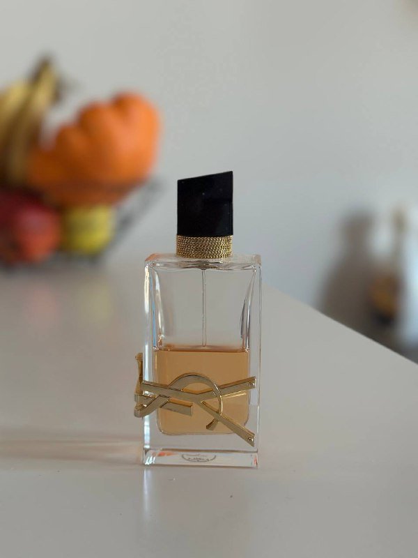 Духи Yves Saint Laurent Libre 25 мл