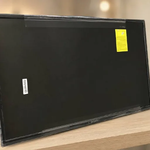 Graetz 32" телевизор