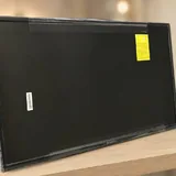 Graetz 32" телевизор 1