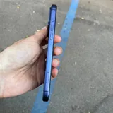 iPhone 17 Pro Max 512 GB 3
