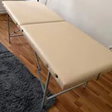 Кушетка для тату 2