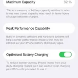 iPhone 14 Pro 5