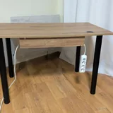 Компьютерный стол 2