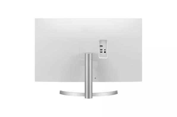 LG 32 4K HDR 10Bit Monitor (32UN500) 2