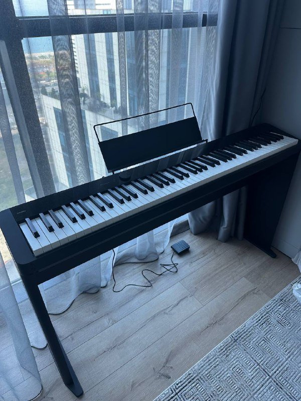 Дайсон, пианино Casio, кальян, сумочка, чехол на айфон, спрей, мусс, краска для волос 2