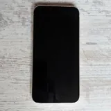 iPhone 14, 128 ГБ, белый (Starlight) 4