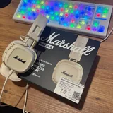 Marshall Major V наушники 1