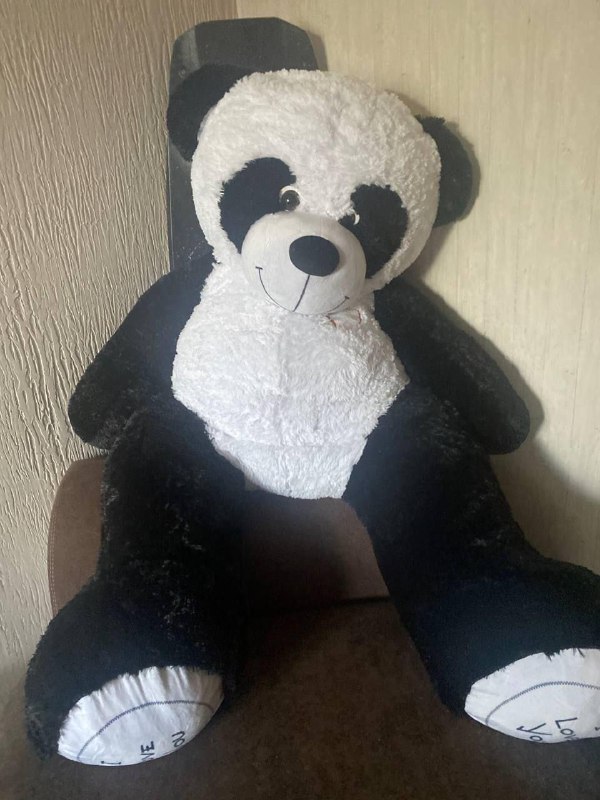 Отпариватель/утюг Deerma DEM-HS200, Увлажнитель воздуха Gorenje H50W, Компьютерный стул, Мультиварка Midea FS5077, Пароварка Arshia SF128-2545, Плюшевый медведь, Микроволновка Samsung ME88SUG/W 6