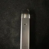 Подик Xross 4 Mini 2