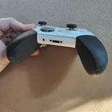 Геймпад Xbox Elite, мышка Logitech MX Master 3s 3