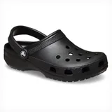Crocs Classic Clog 2