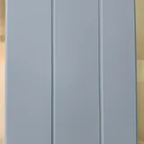 Планшет iPad Air M2 8/128 Гб 6