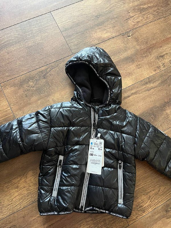 детская одежда, обувь, игрушки 3