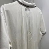 Hugo Boss-ის პოლო 3
