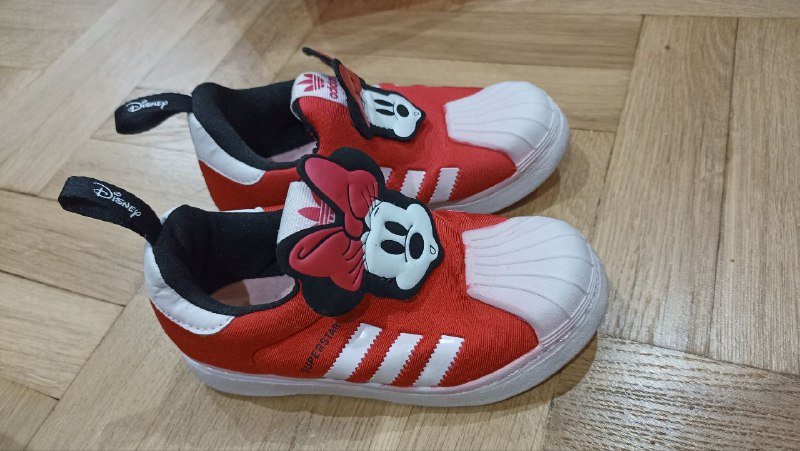 Кеды Adidas Superstar, кеды голубые, туфли черные, туфли голубые