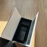 Planet Computers Gemini PDA 3