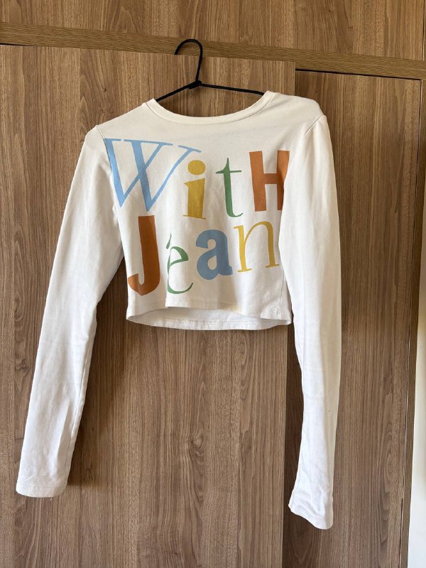 Топ with Jean xs, Платье s, Юбка белая s, Юбка синяя s, Леггинсы, Джинсы levis 27, Nb, Nike 1