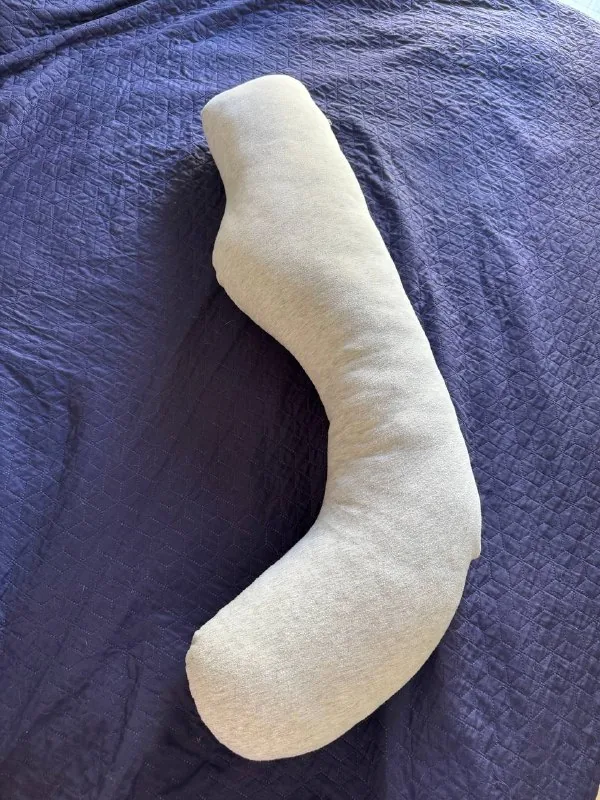 Sleeping pillow 1