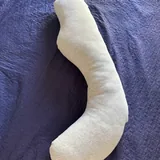 Подушка для сна 1