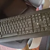 Разные вещи с чердака 3