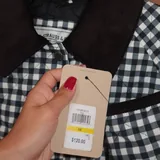 Куртки Calvin Klein, Levi’s и Adidas 6