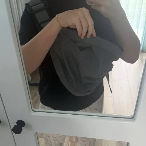 Слинг гамак