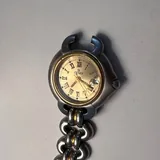 Часы Fendi Rivoli 1800G 10