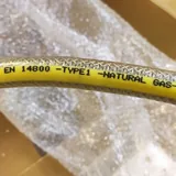 Варочная панель Zanussi 4