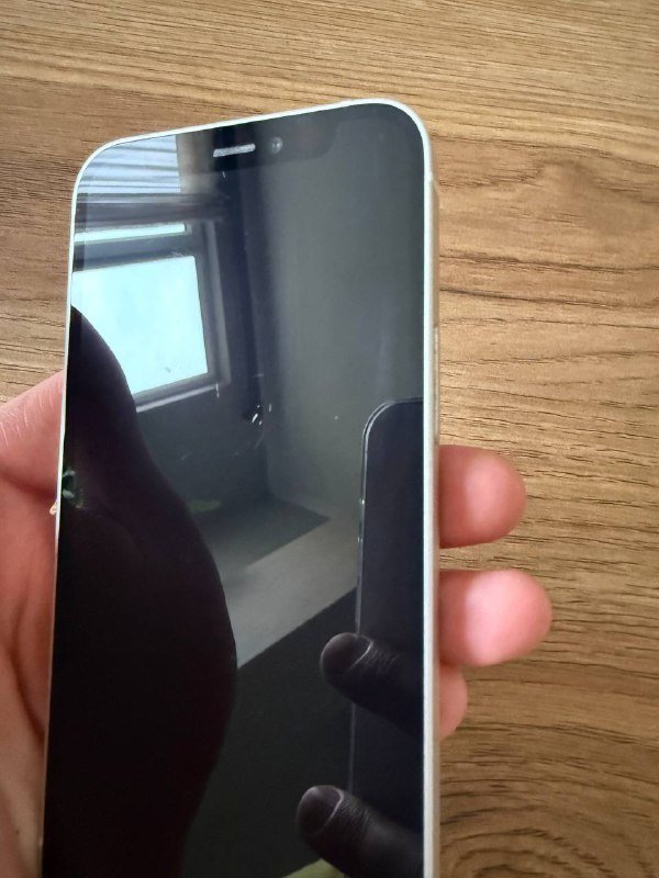 IPhone 12mini 128gb 3