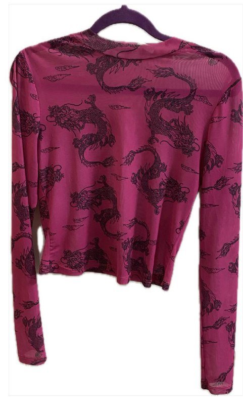 Юбка мини, джинсовые шорты, водолазка сетка, белый лонгслив 3