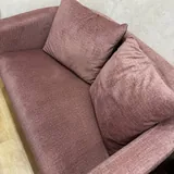 Диван 2