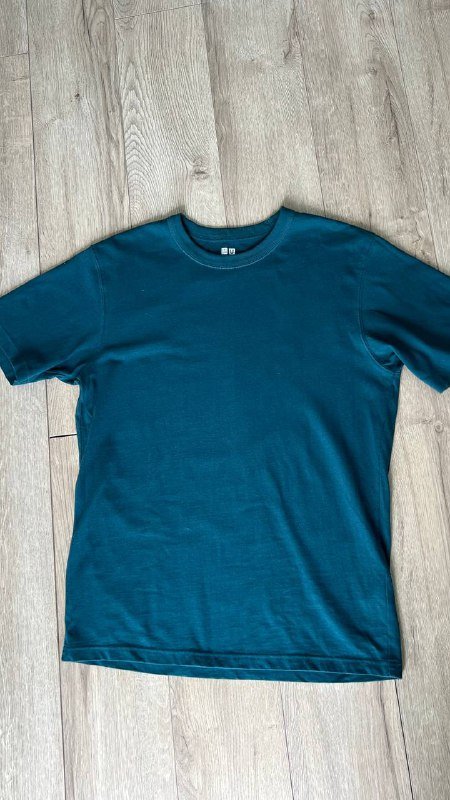 Джинсовая куртка, брючный костюм, шерстяная рубашка, платья, спортивные штаны, футболка 9