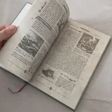 Advanced Potion-Making 3
