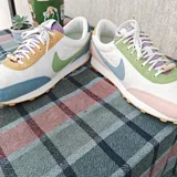 Nike Daybreak SE кроссовки 2