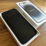 iPhone 14 Pro Max 3