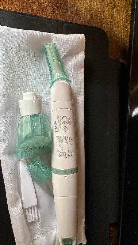 робот пылесос, наушники, электро бритва 4