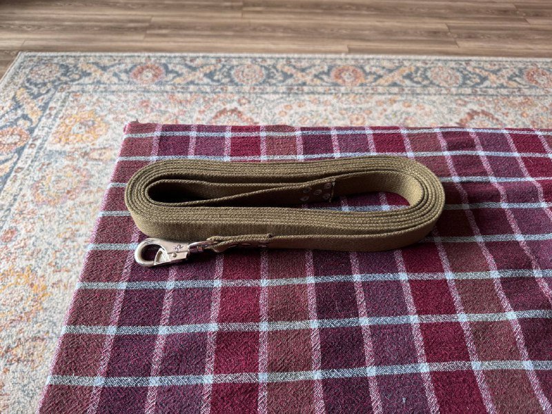 Женская футболка с длинными рукавами 2