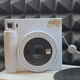 Instax SQ1 2