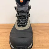 Мужские ботинки Merrell Thermo 6 Waterproof 2
