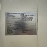 Осушитель воздуха Reexo MiniDryer 3