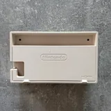 Док-станция для Nintendo Switch Animal Crossing 3